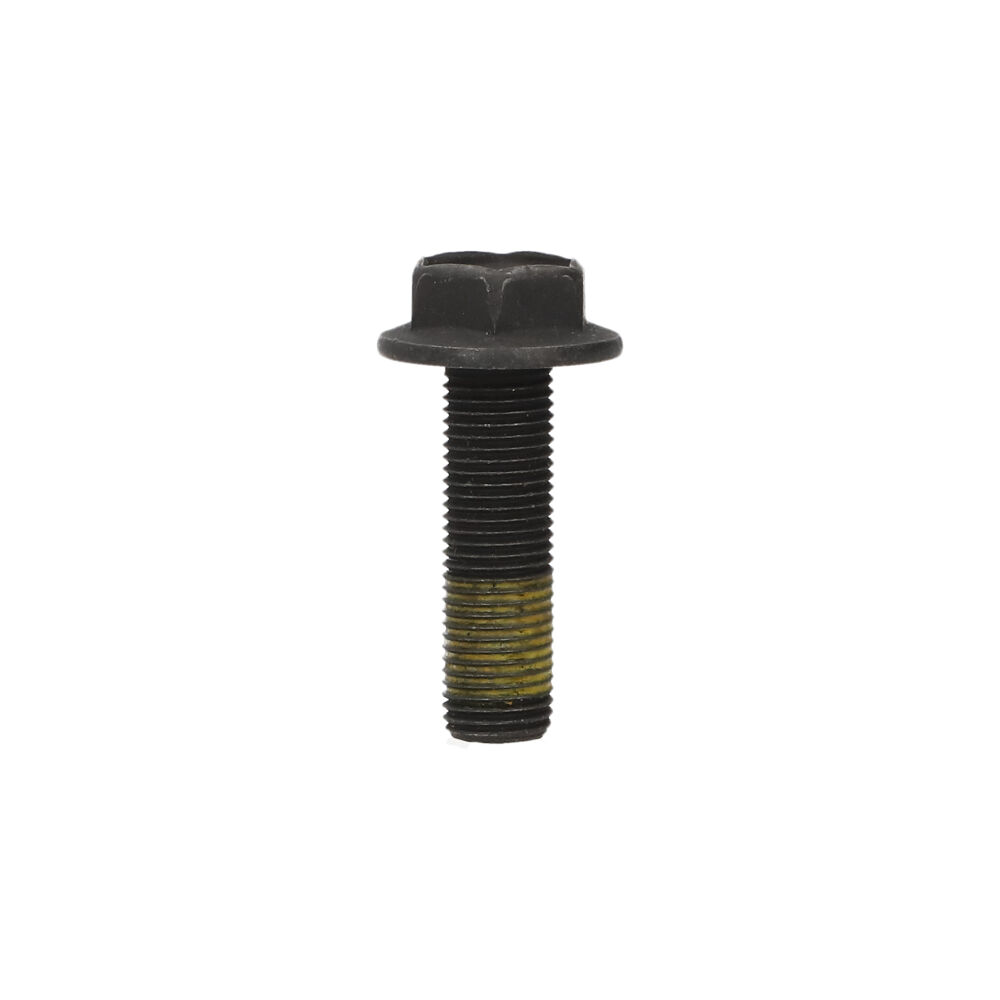 Tornillo para Camión, Marca Freightliner, compatible con M2