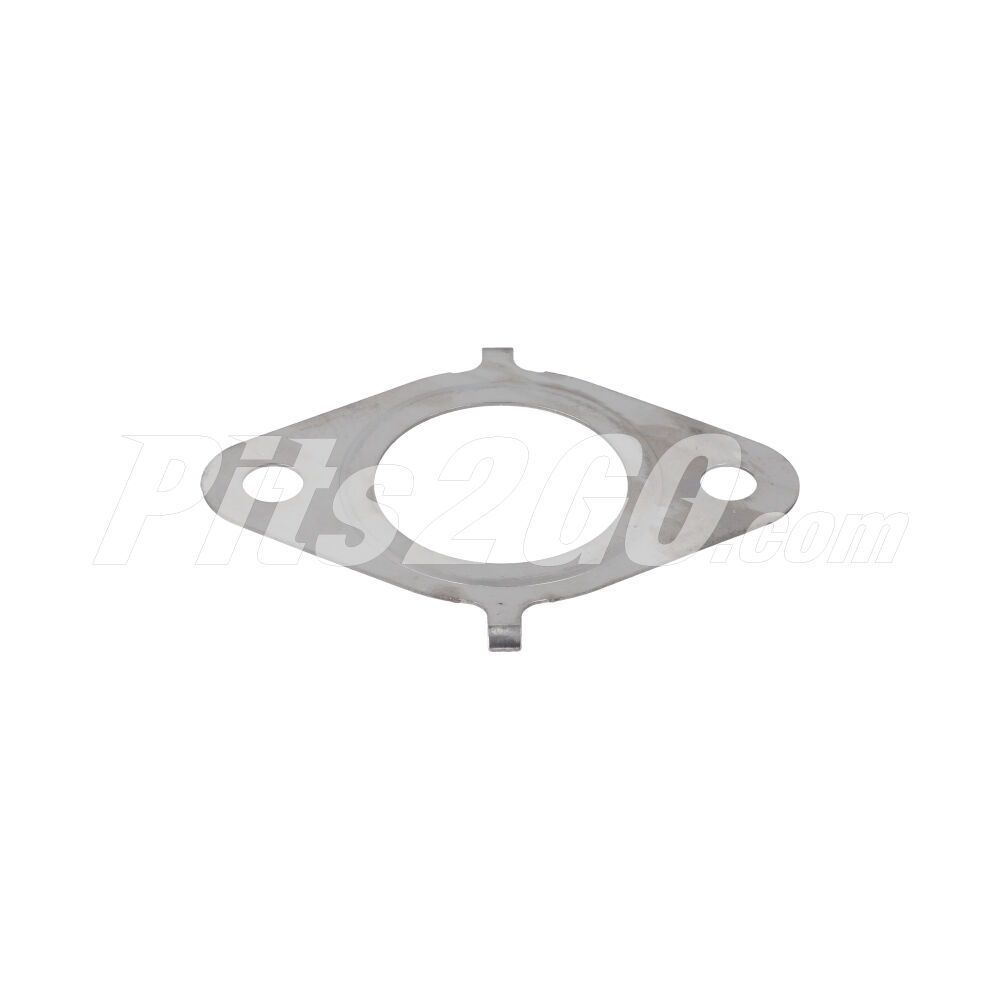 Junta escape para Buses, Marca Detroit Diésel, compatible con O500 1735 image number 1
