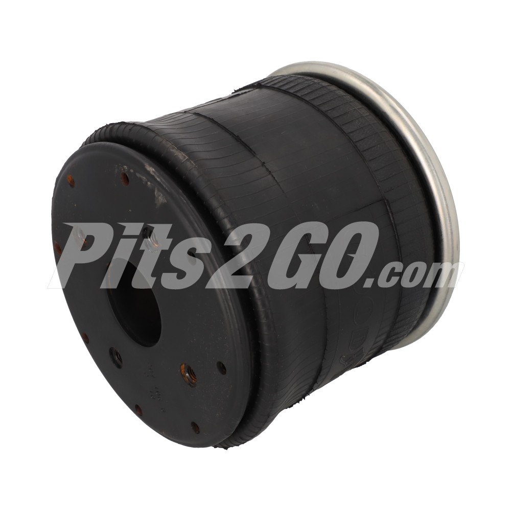 Cámara de aire para Tractocamión, Marca Freightliner, compatible con Genérico image number 1