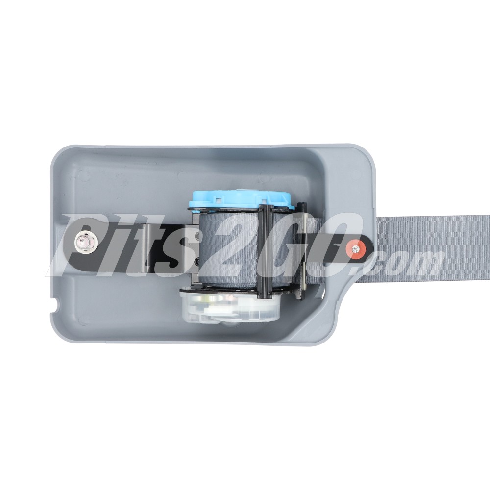 Cinturón seguridad para Camión, Marca Mitsubishi, compatible con FL360 image number 1