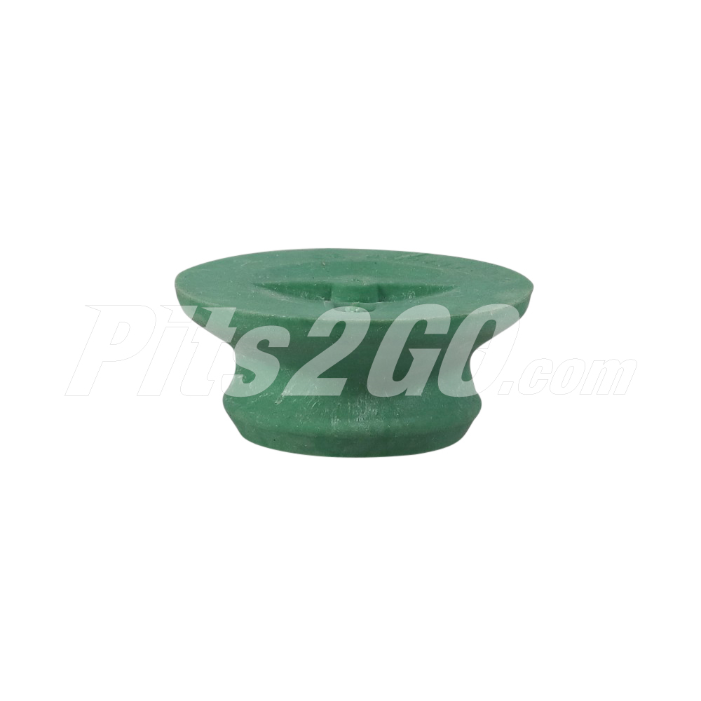 Tapón de hule para Tractocamión, Marca SKF, compatible con Cascadia image number 2