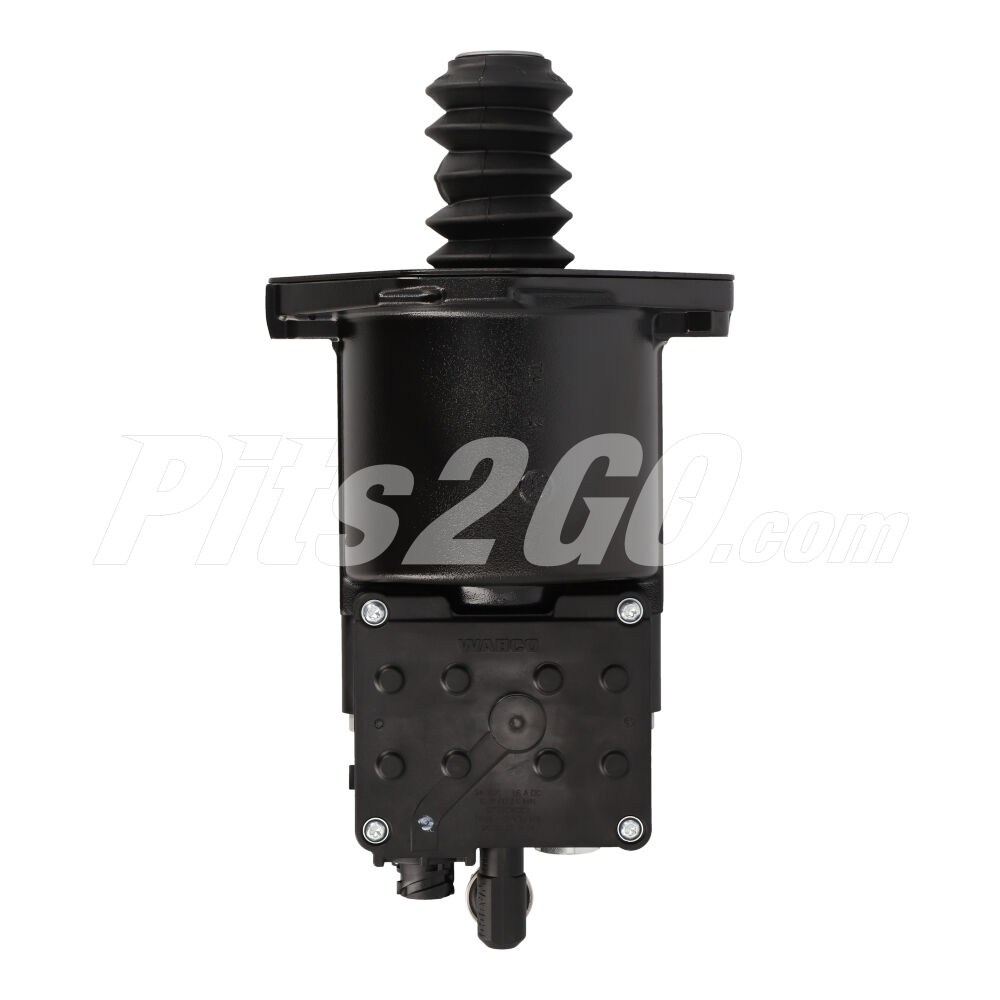 Servo embragué para Tractocamión, Marca Wabco, compatible con Genérico image number 2