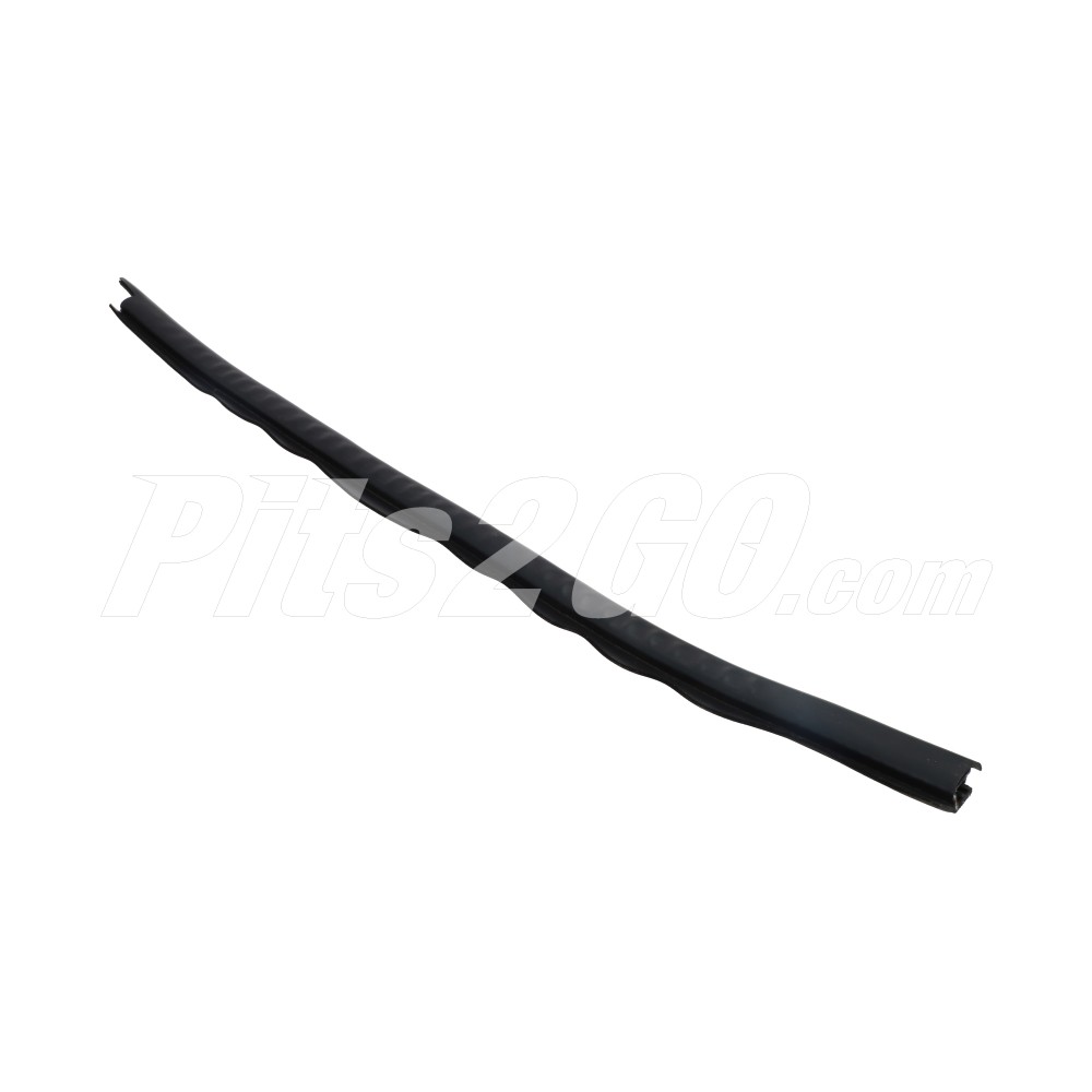 Cañuela puerta derecha para Camión, Marca Freightliner, compatible con LT 7500, LT 9500 image number 3