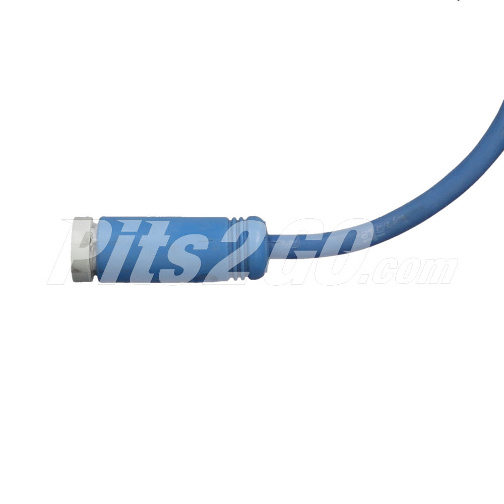 Arnés principal para Tractocamión, Marca Terceros, compatible con Genérico image number 1