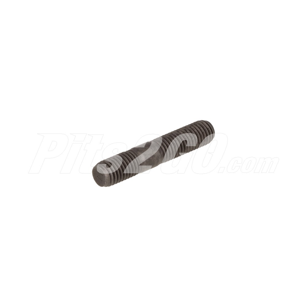 Esparrago para Tractocamión, Marca Volvo, compatible con FH image number 1