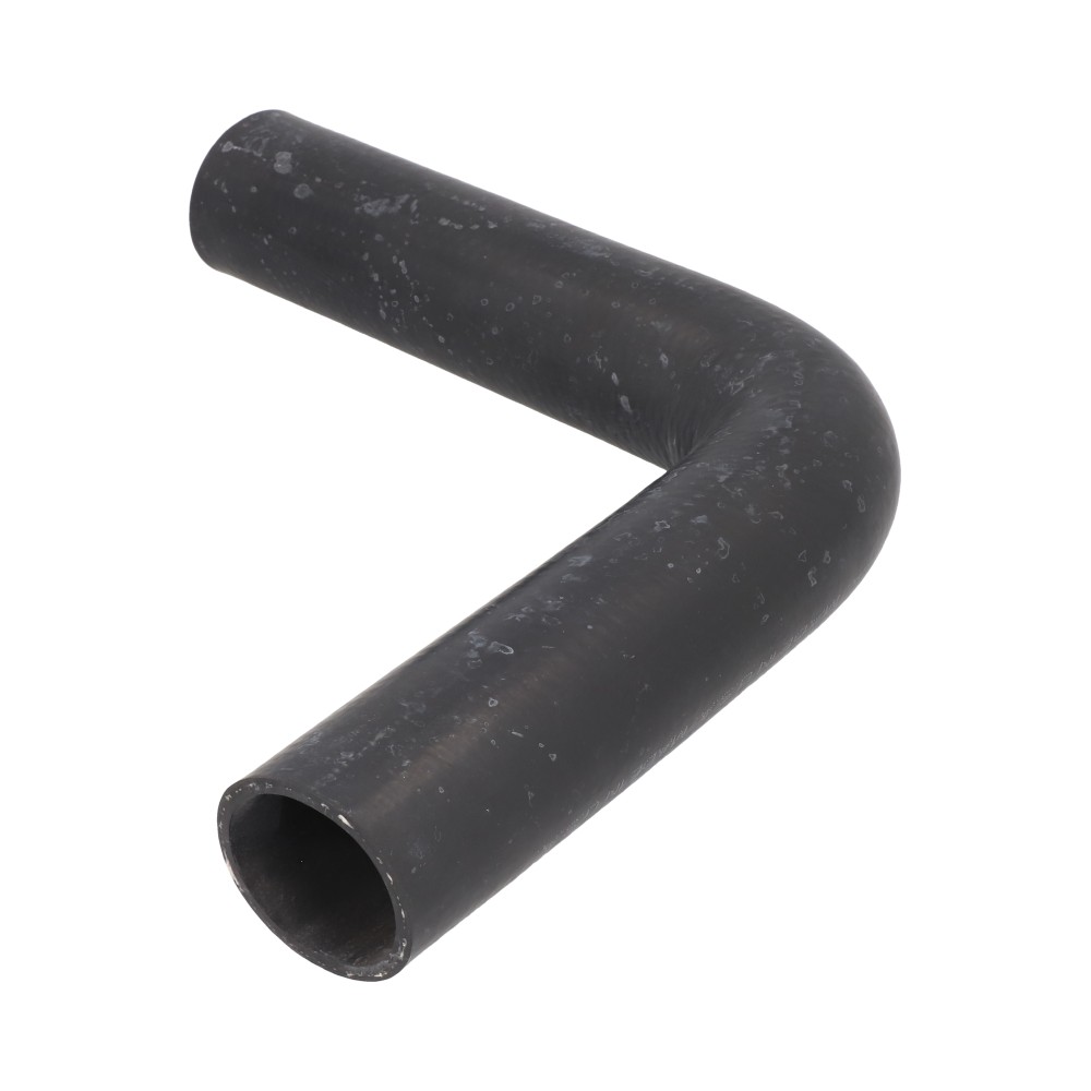 Manguera radiador para Camión, Marca Freightliner, compatible con M2