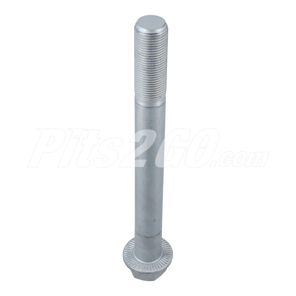 Tornillo seguridad para Buses, Marca Mercedes-Benz, compatible con IBC, OC500 image number 3