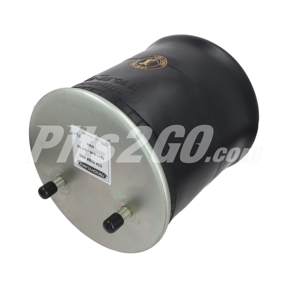 Bolsas de aire para Tractocamión, Marca Contitech, compatible con Genérico image number 1