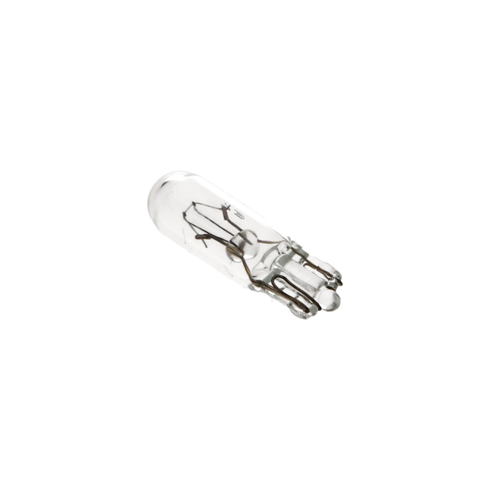 Luz base lampara para Tractocamión, Marca Freightliner, compatible con Century Class image number 3