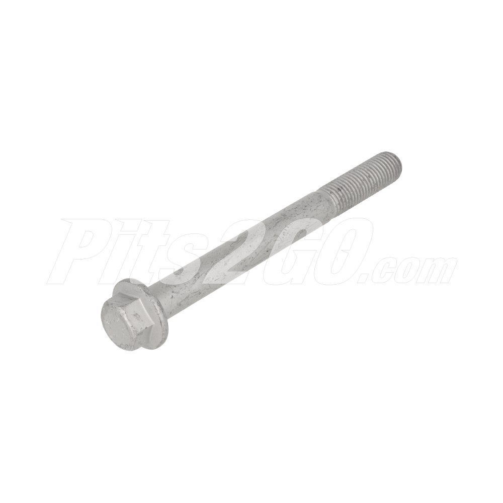 Tornillo para Tractocamión, Marca Volvo, compatible con FH image number 1