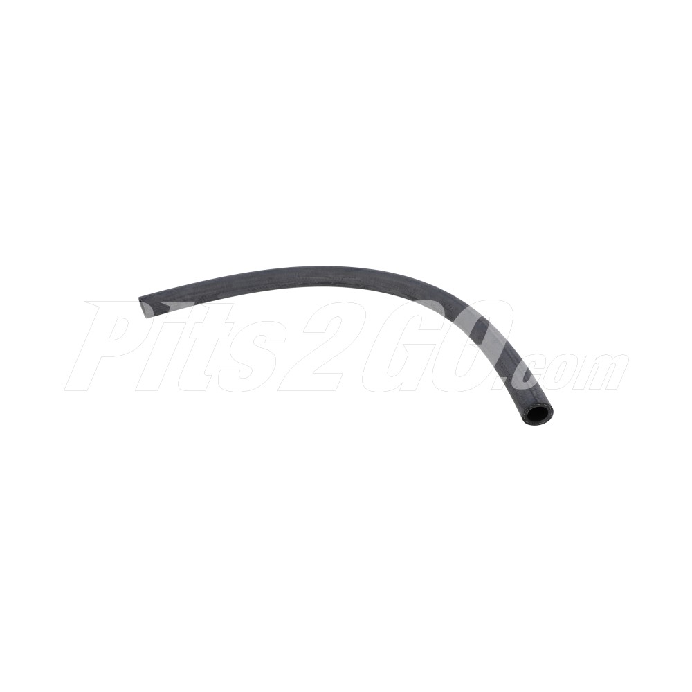 Manguera tubería calefacción para Camión, Marca Mitsubishi, compatible con FL360 image number 1