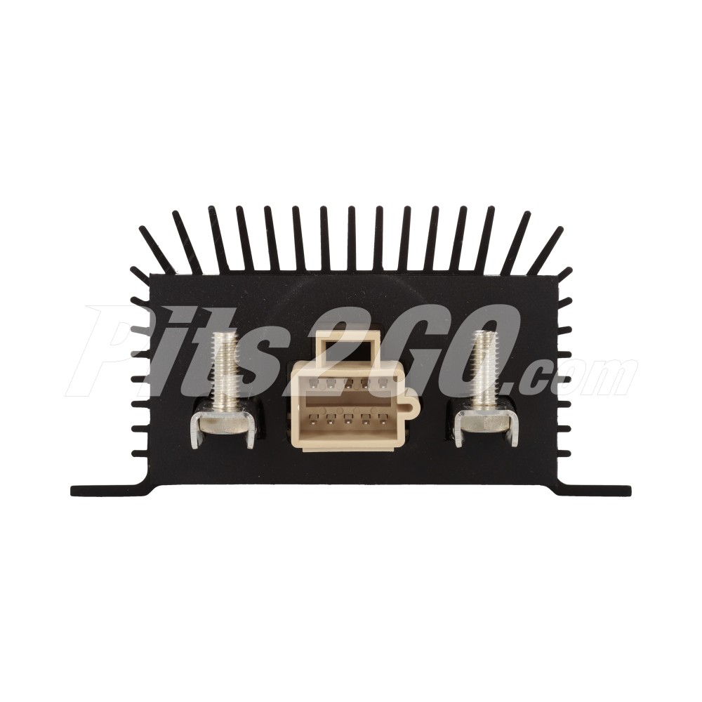 Módulo para Camión, Marca Delco Remy, compatible con Business Class image number 3