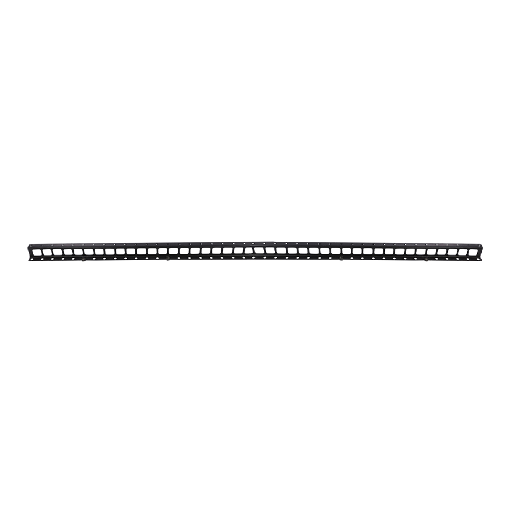 Soporte para Tractocamión, Marca Freightliner, compatible con Century Class