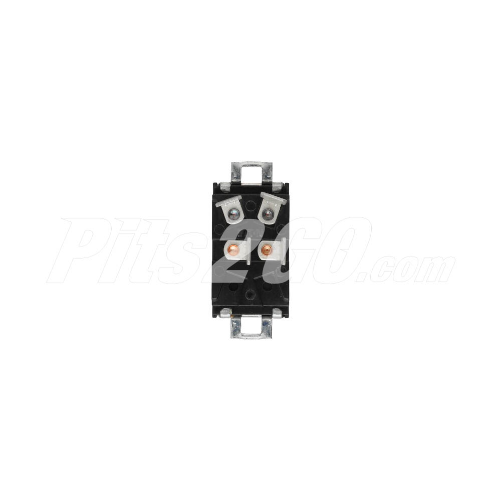 Interruptor palanca para Tractocamión, Marca Contitech, compatible con FLD112, FLD120 image number 4