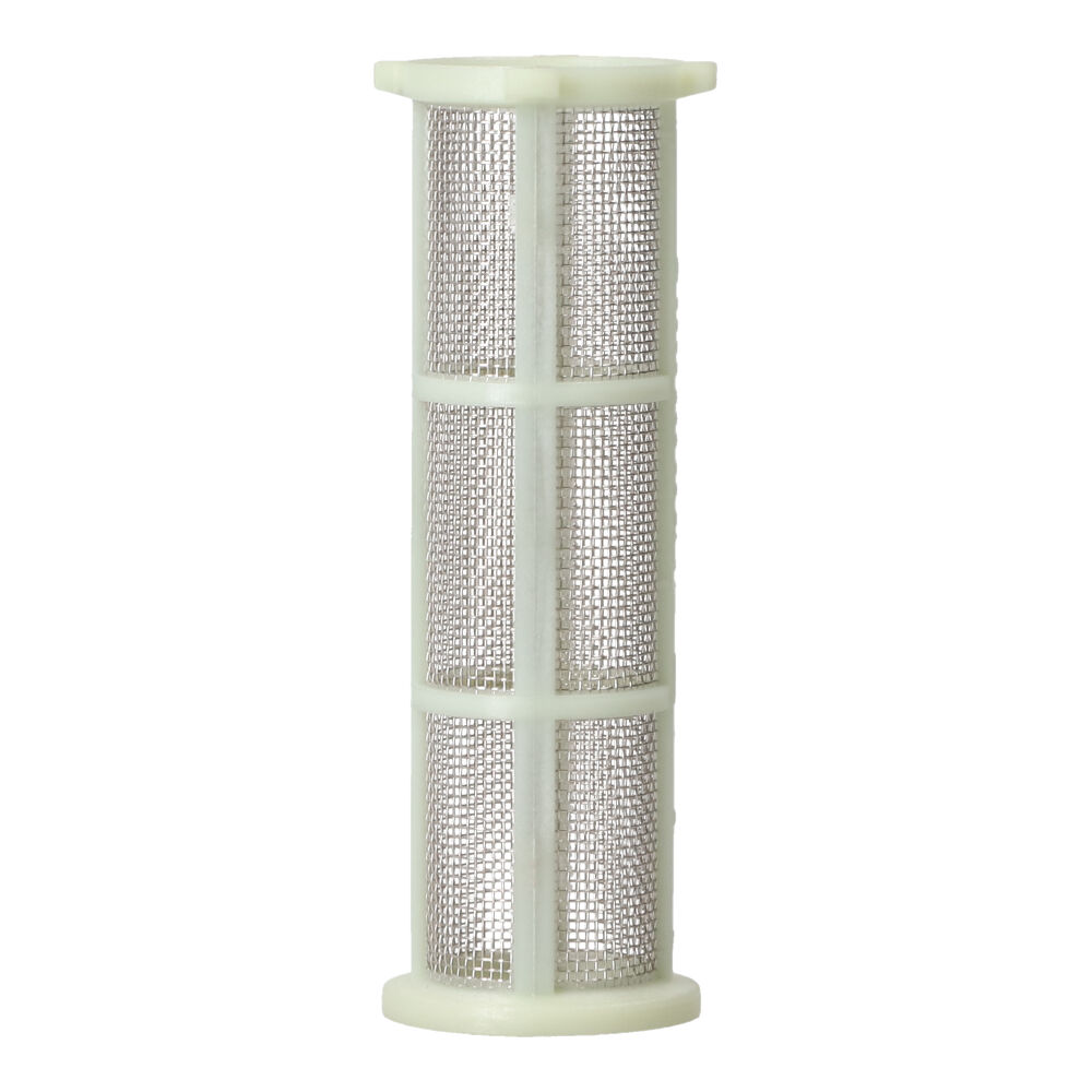 Filtro cedazo para Buses, Marca Mercedes-Benz, compatible con LO715 (Viccino), LO915 (Viccino)