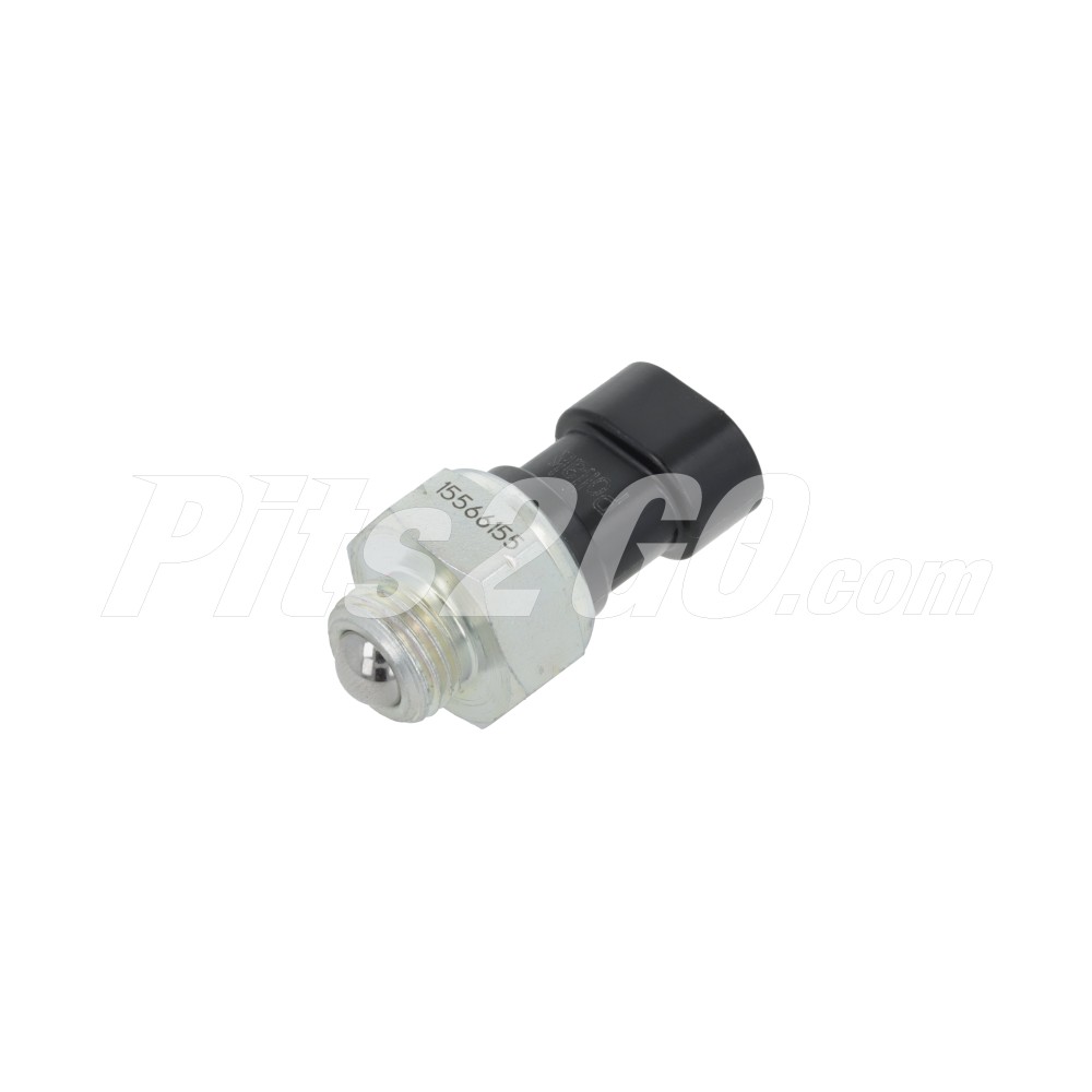 Bulbo de reversa para Tractocamión, Marca Pollak, compatible con FH image number 2
