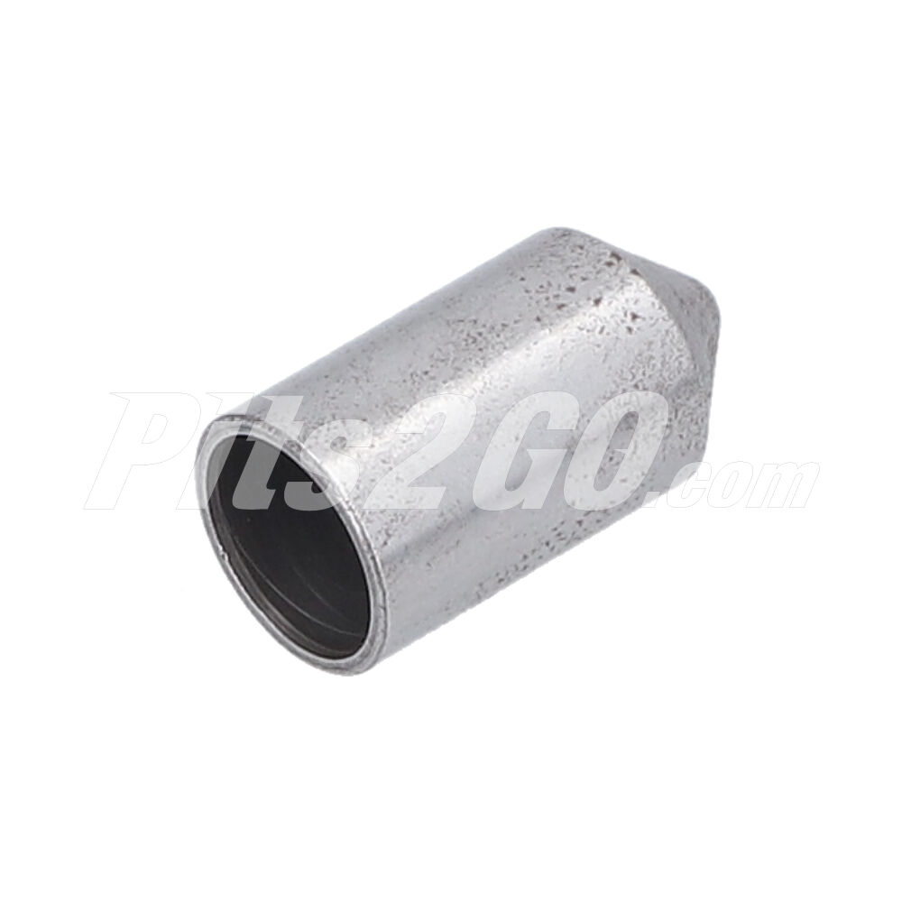 Perno para Tractocamión, Marca ZF Services, compatible con Genérico image number 1