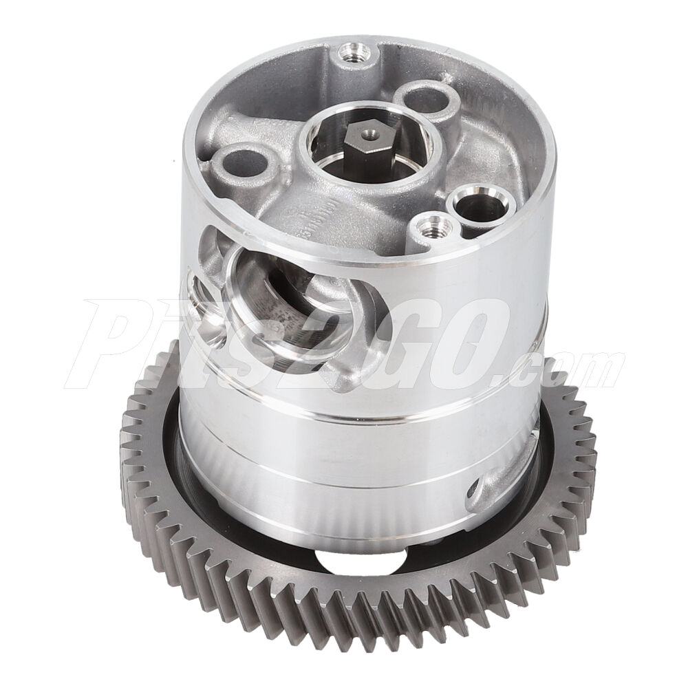 Bomba para Vanes, Marca Mercedes-Benz, compatible con Sprinter