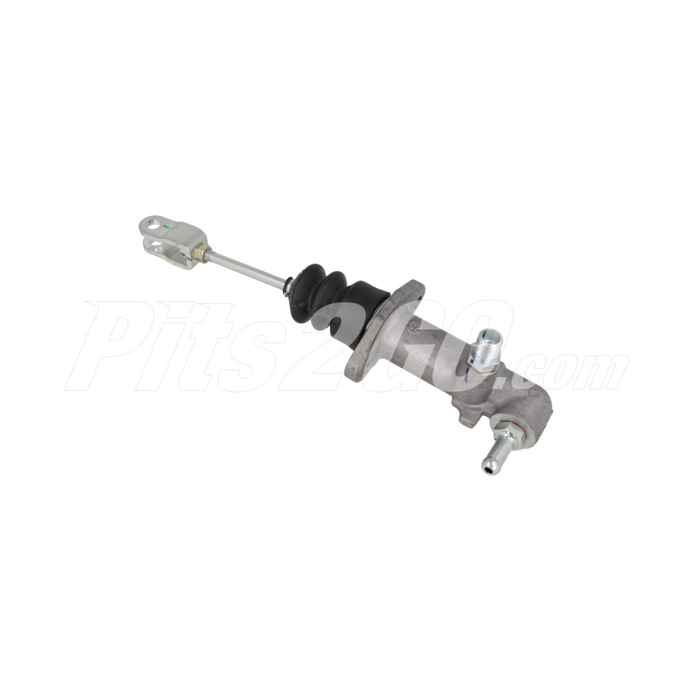Cilindro maestro de embrague para Camión, Marca Mitsubishi, compatible con FL360 image number 1