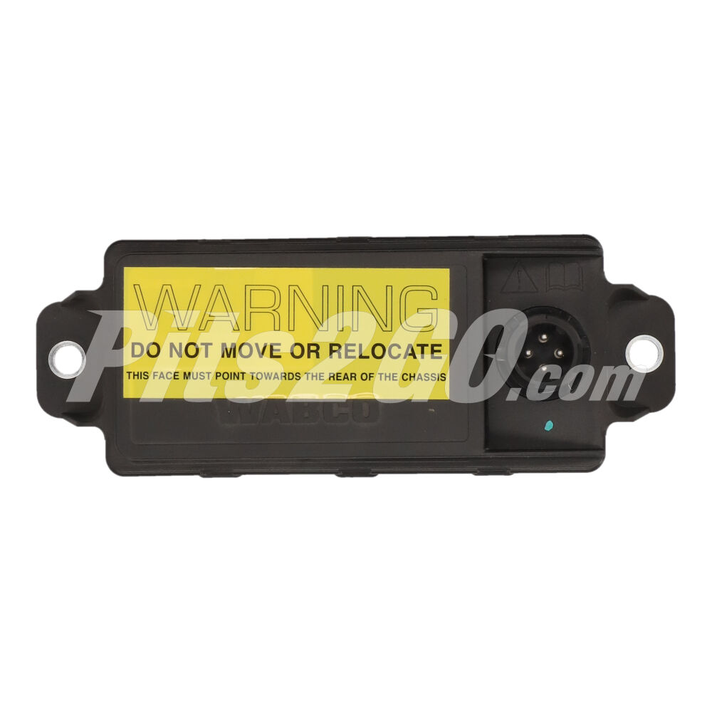 Kit Wabco para Camión, Marca Meritor, compatible con Business Class image number 1