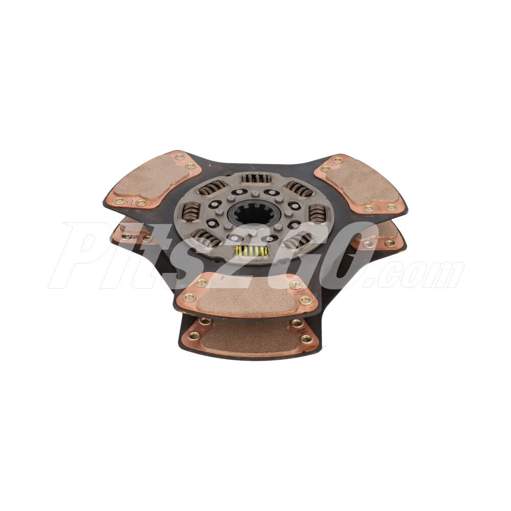 Embrague spicer para Camión, Marca Spicer, compatible con Business Class image number 6