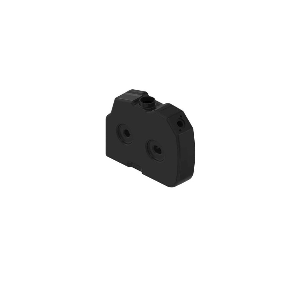 Tanque de urea para Camión, Marca Freightliner, compatible con M2