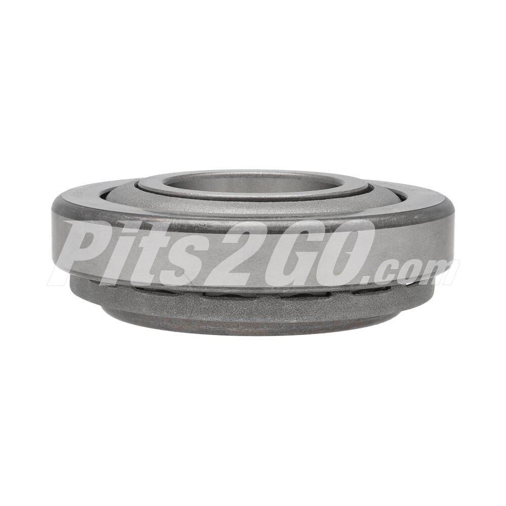Cojinete de rodillos para Vanes, Marca Mercedes-Benz, compatible con Sprinter image number 3