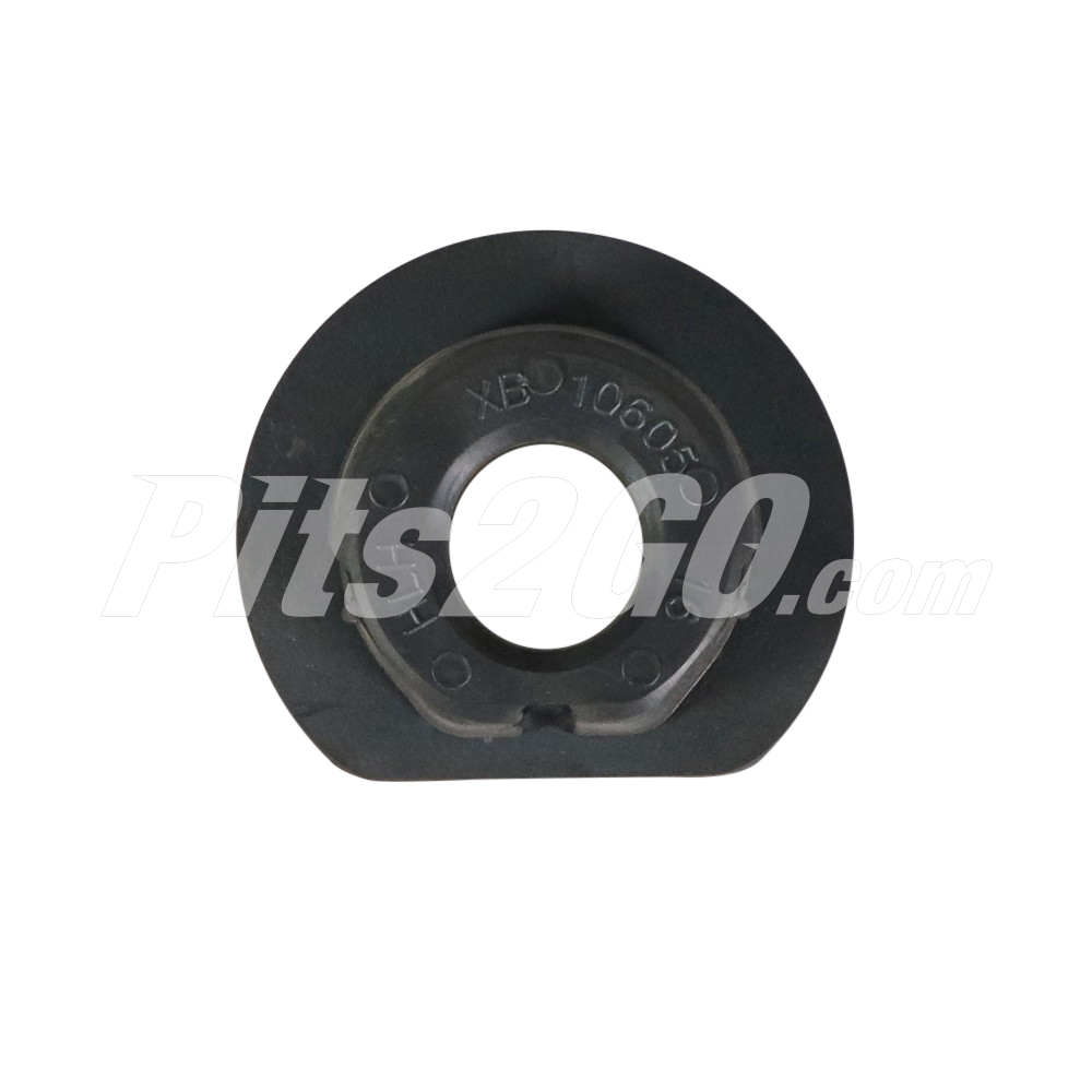 Buje para Tractocamión, Marca Hollan, compatible con Genérico image number 3