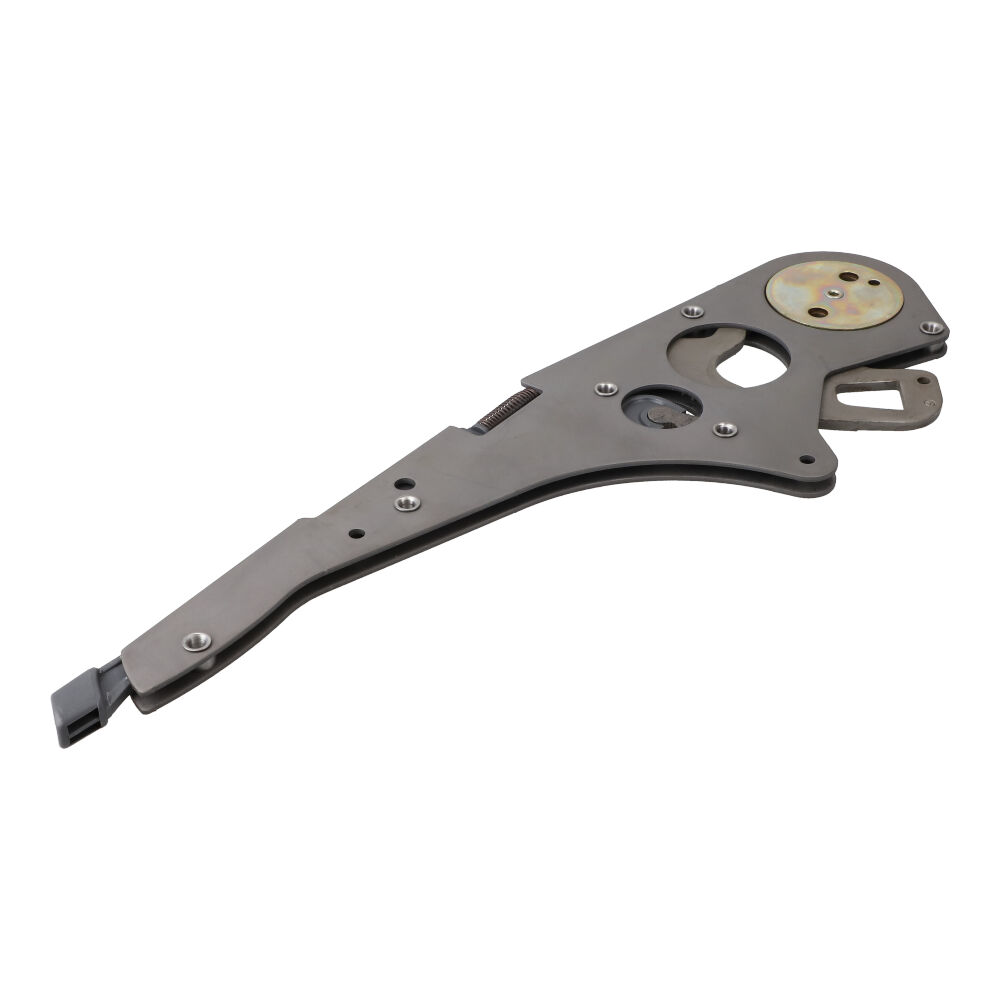 Freno para Vanes, Marca Mercedes-Benz, compatible con Sprinter