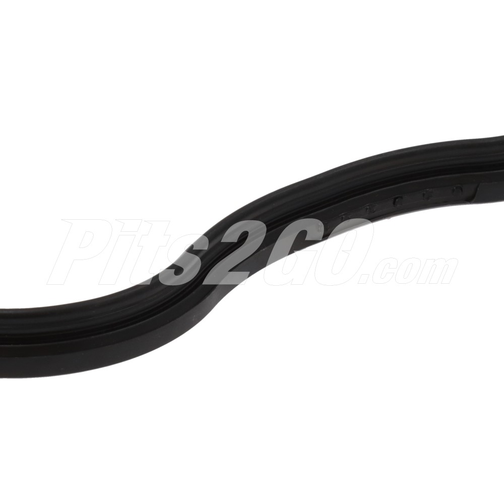 Liga tapa para Tractocamión, Marca Volvo, compatible con FM image number 3