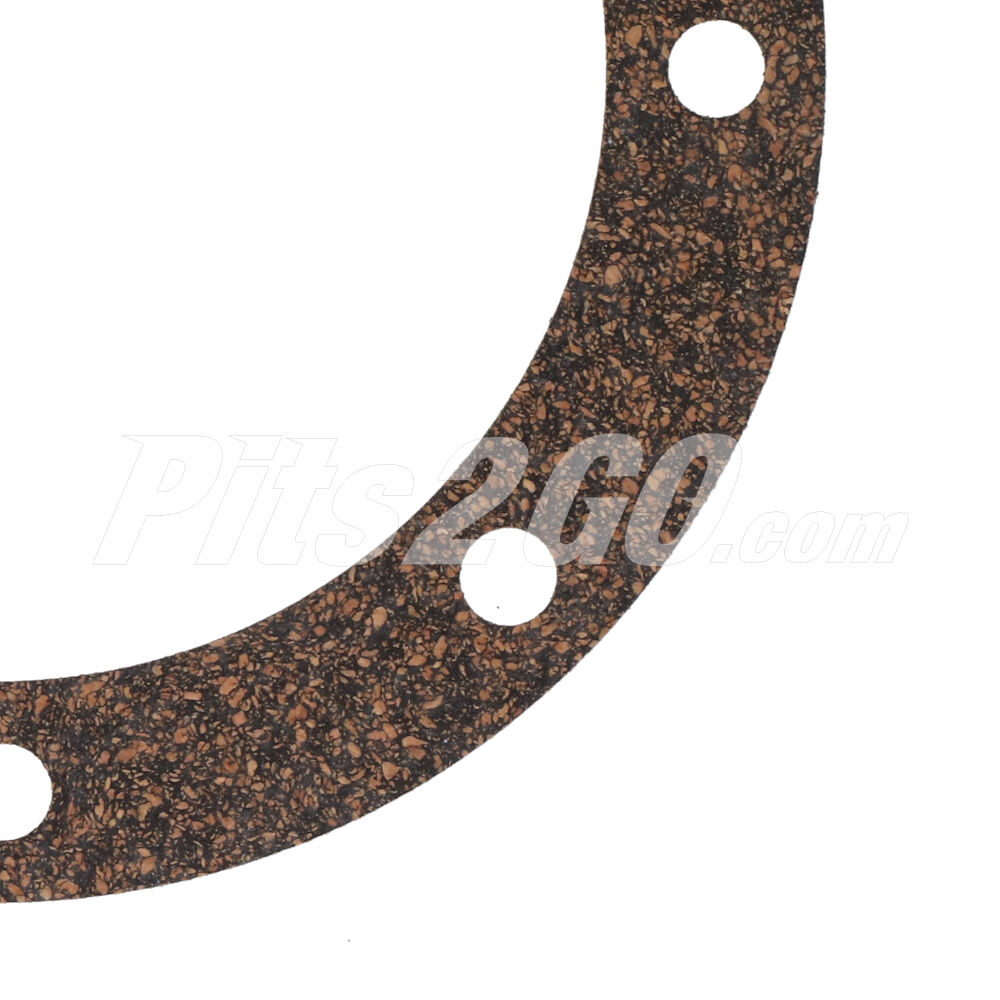Rodamiento rodillos cónicos para Tractocamión, Marca Freightliner, compatible con OF image number 3