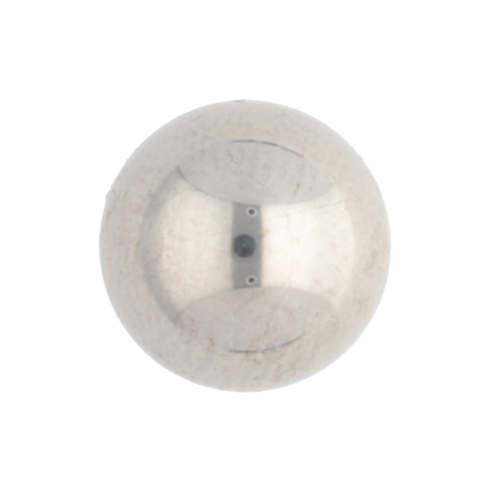 Bola para Vanes, Marca Mercedes-Benz, compatible con Sprinter
