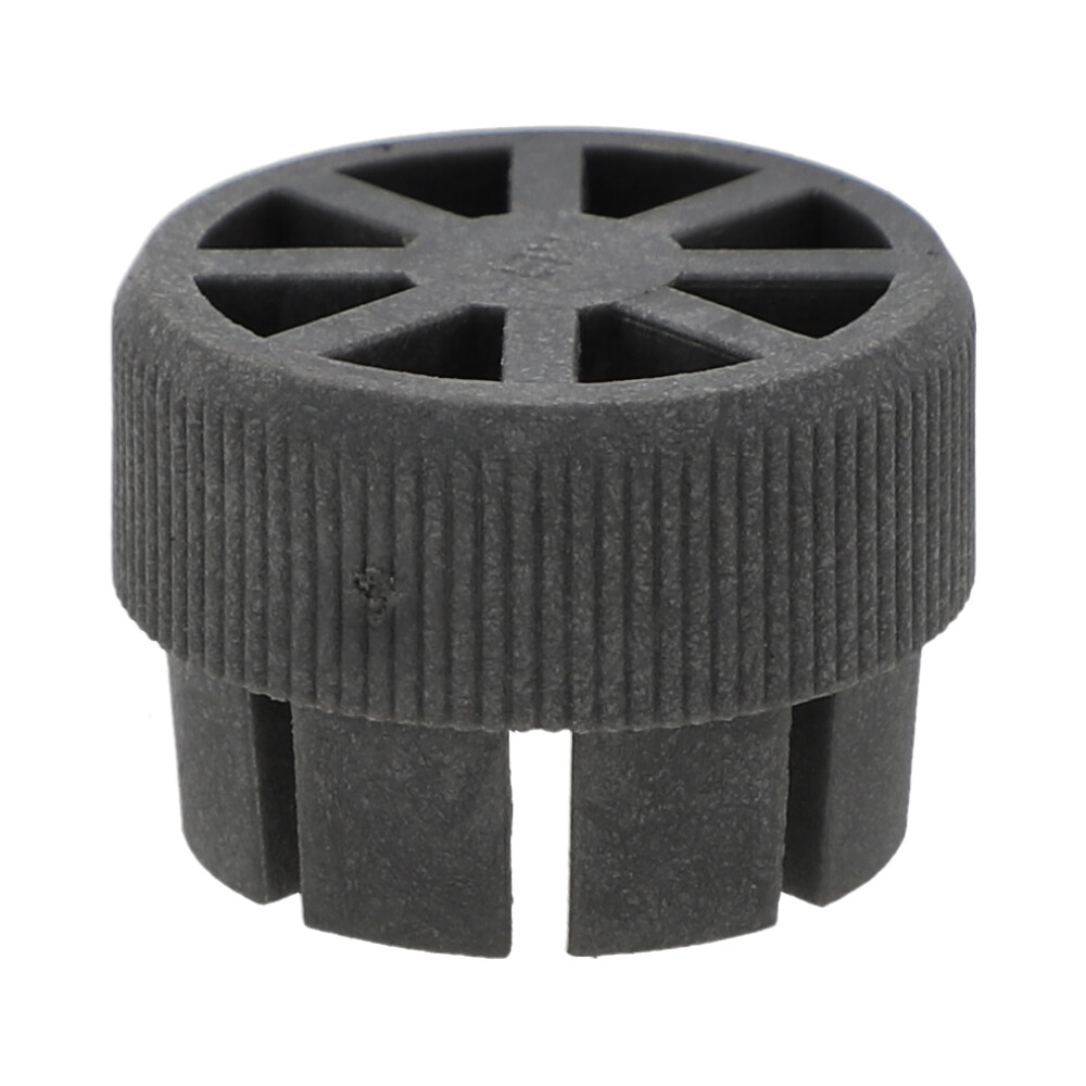 Buje de palanca desembrague o371 para Buses, Marca Freightliner, compatible con O371, O400