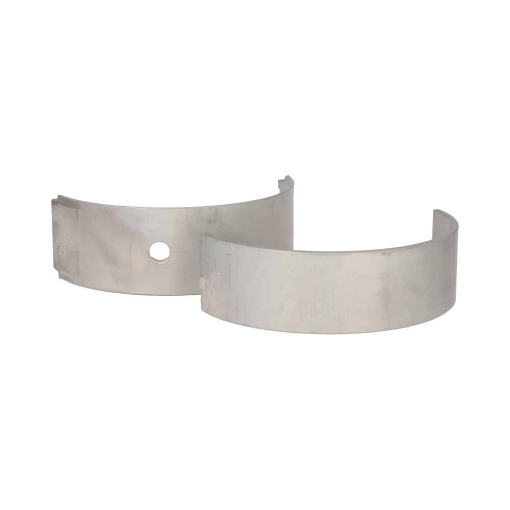 Set cubierta para Tractocamión, Marca Detroit Diésel, compatible con Serie 60