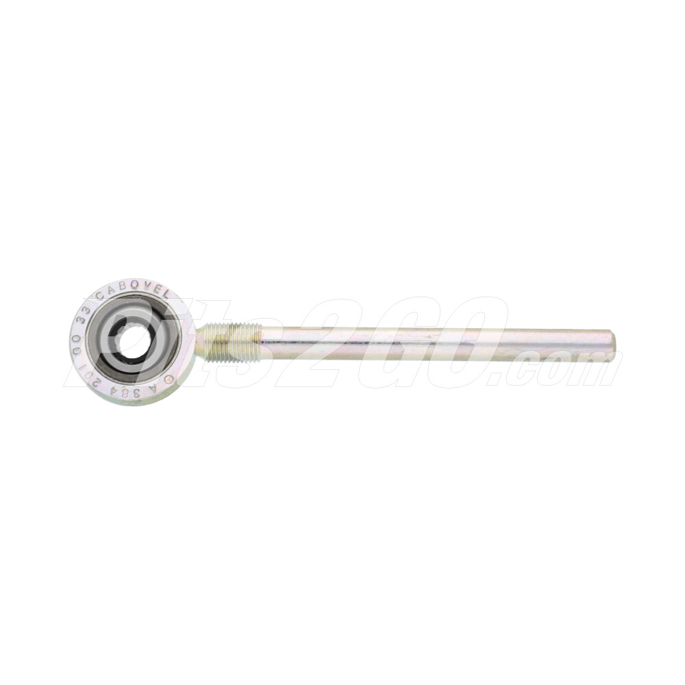 Varilla pedal embrague HPN para Camión, Marca Freightliner, compatible con HPN image number 2