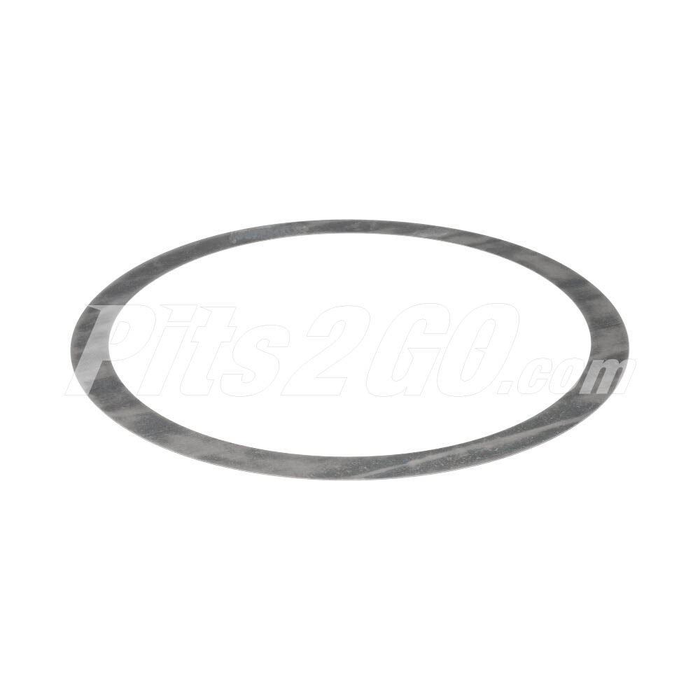 Arandela distanciador para Buses, Marca Mercedes-Benz, compatible con IBC, OC500