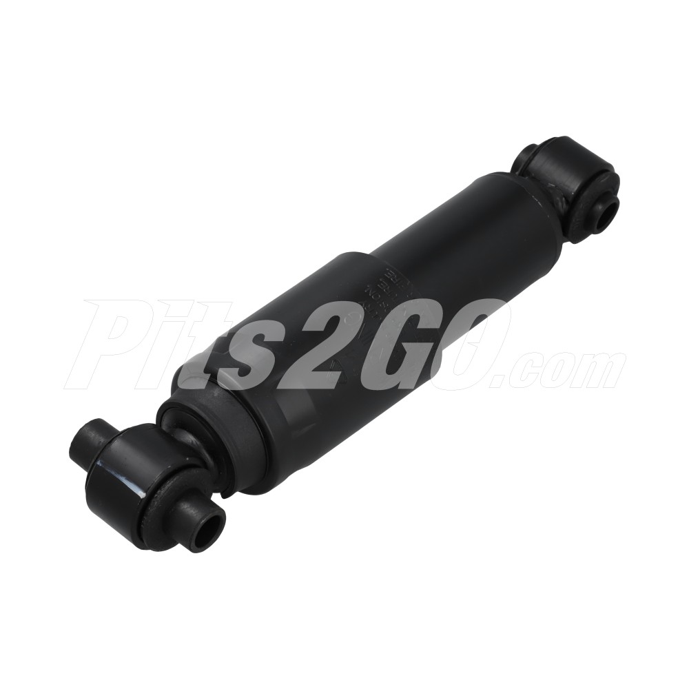 Amortiguador gas para Tractocamión, Marca Monroe, compatible con VN,VNL image number 1