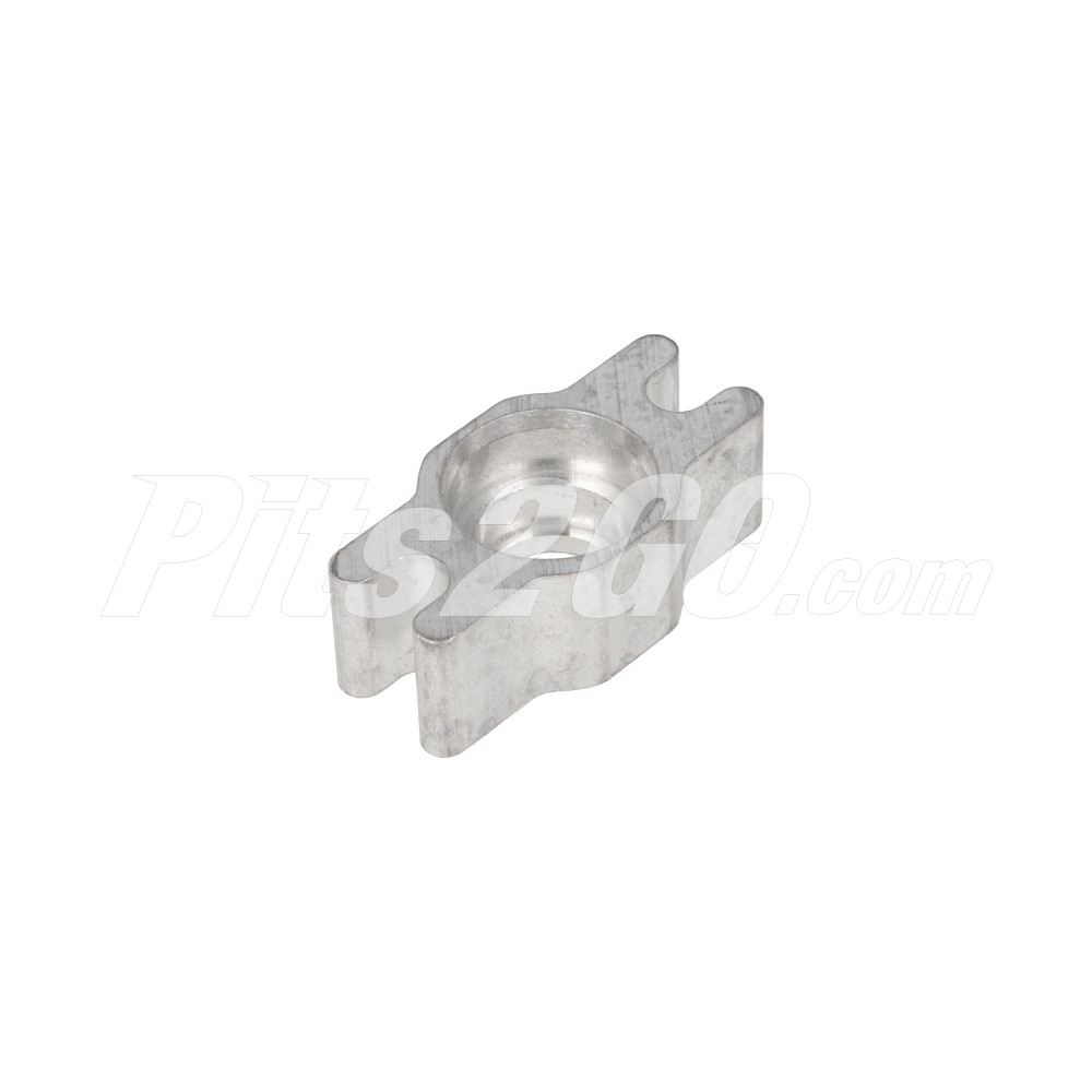 Conector junta para Tractocamión, Marca Volvo, compatible con FH,FM,VN image number 1