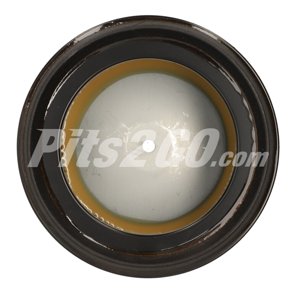 Filtro de aire para Camión, Marca Freightliner, compatible con HPN image number 2