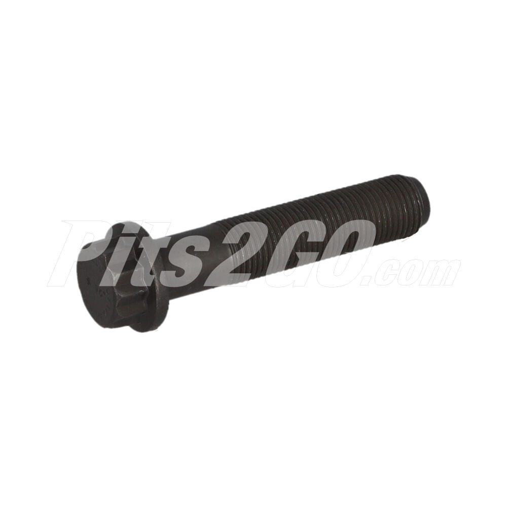 Tornillo para Buses, Marca Mercedes-Benz, compatible con OM457 image number 2