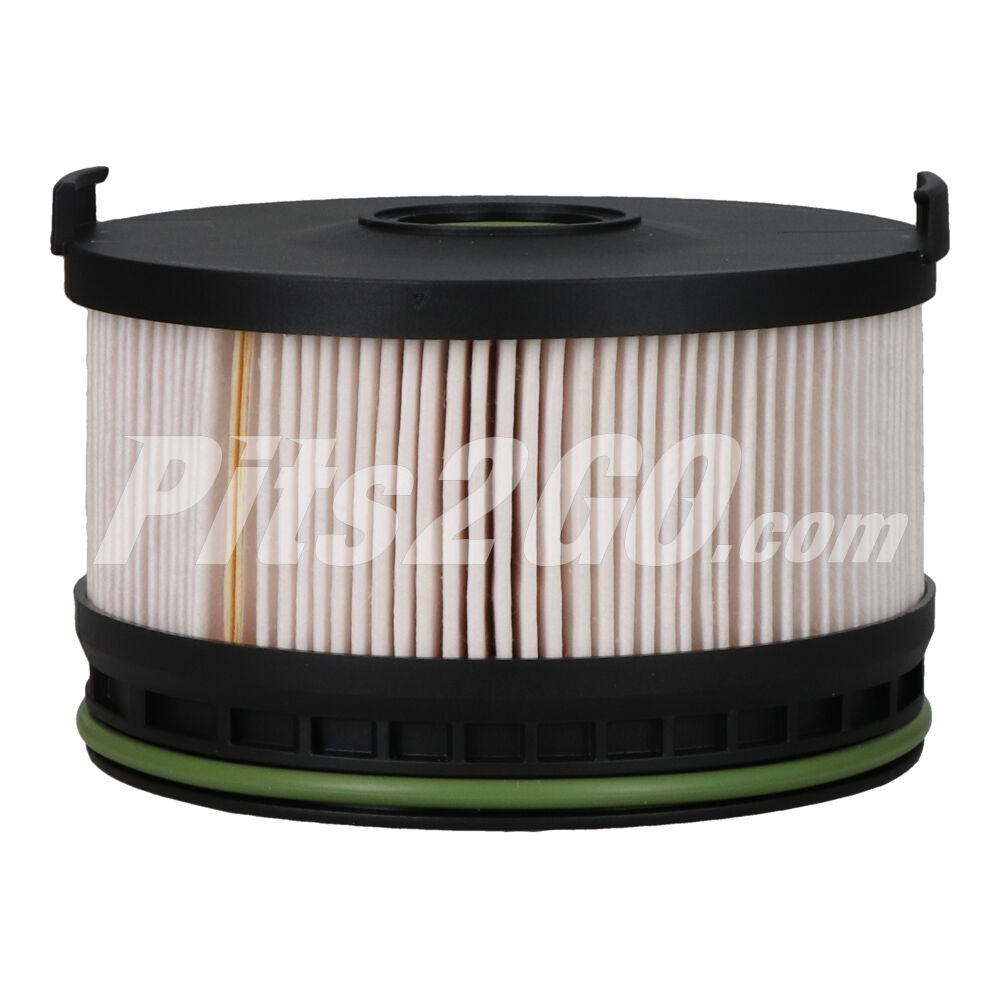 Kit filtro para Vanes, Marca Mercedes-Benz, compatible con Sprinter image number 1