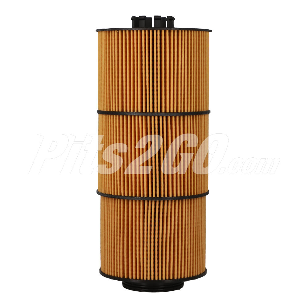 Filtros para Tractocamión, Marca Freightliner, compatible con Genérico image number 1