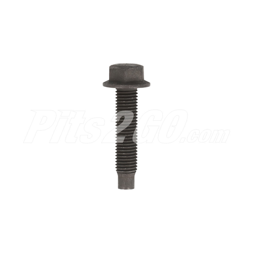 Tornillo hexagonal para Camión, Marca Freightliner, compatible con Business Class image number 1