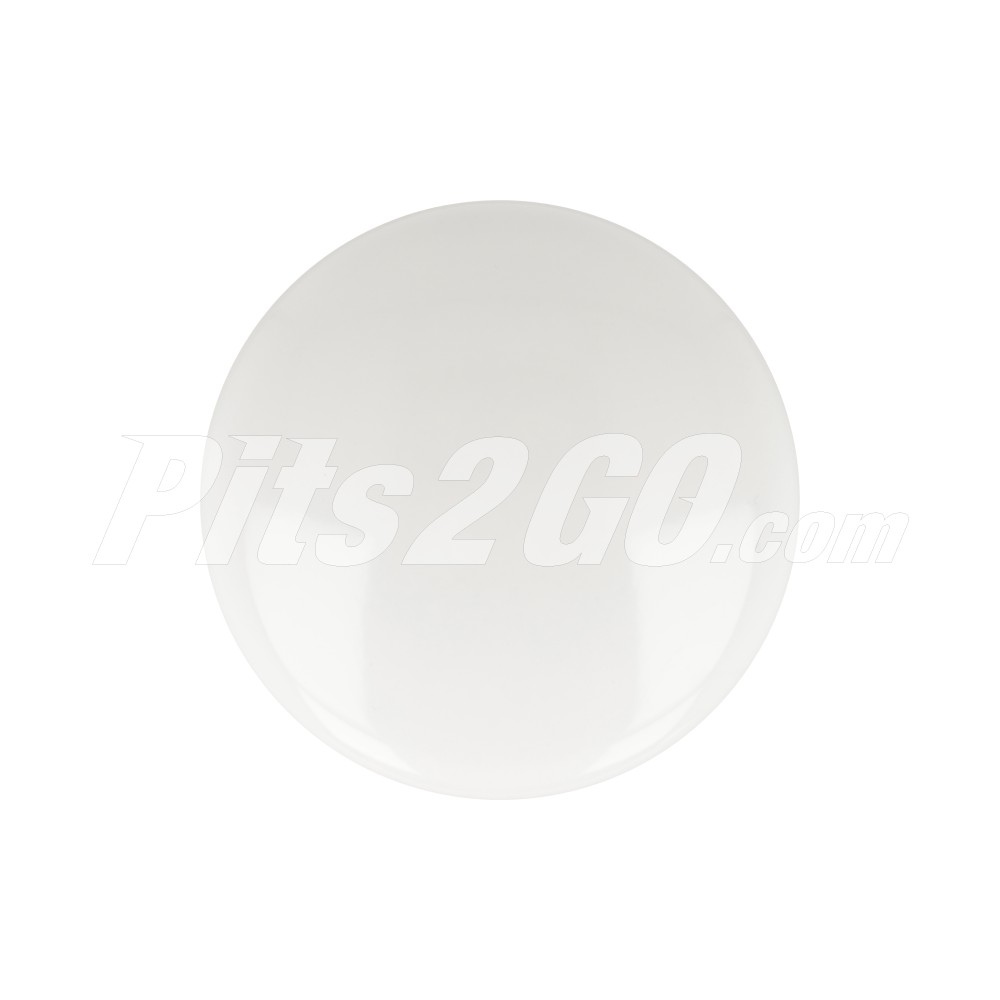 Filtro combustible para Tractocamión, Marca Volvo, compatible con FH,FL,FM,VL image number 3