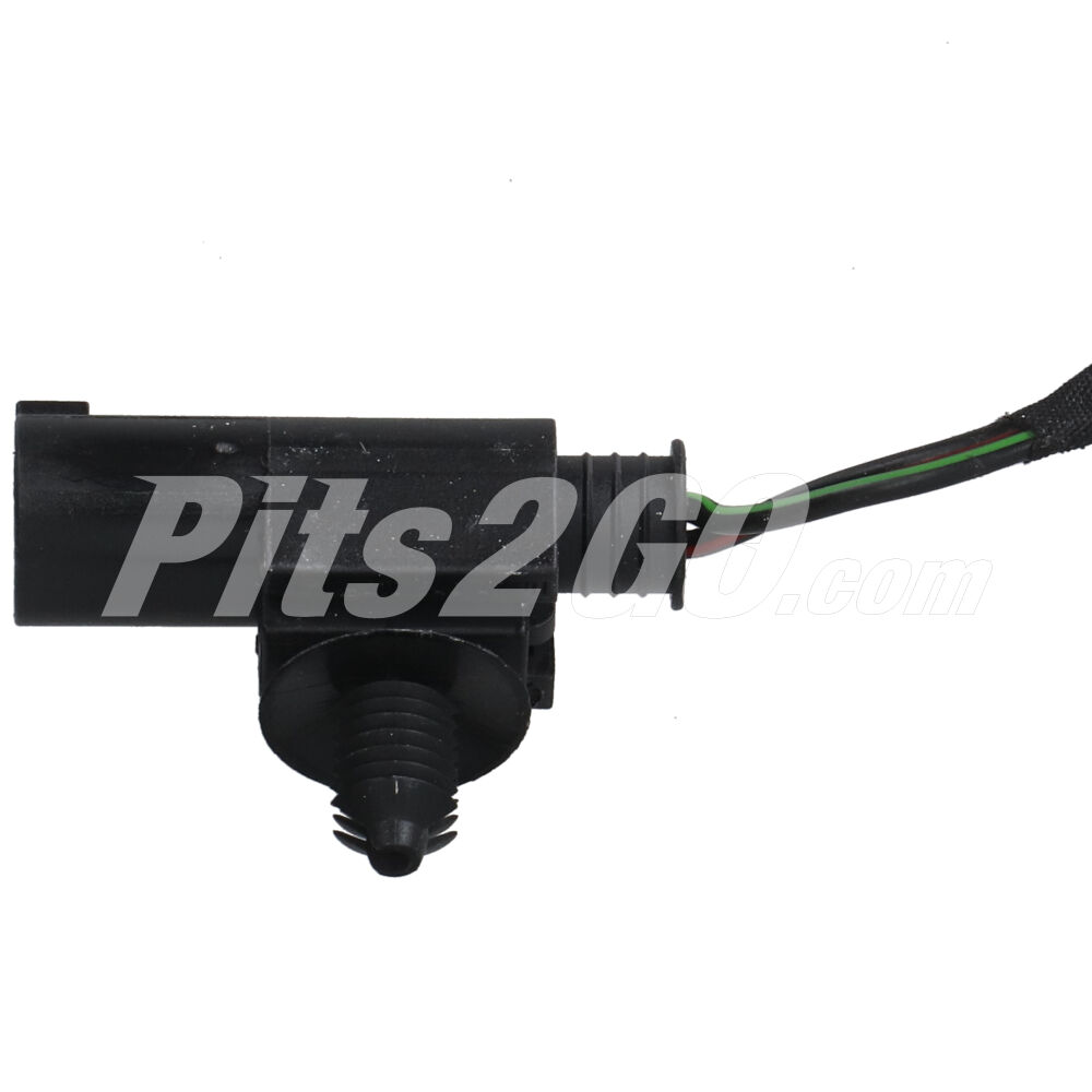 Cable arnés para Vanes, Marca Mercedes-Benz, compatible con Sprinter image number 2