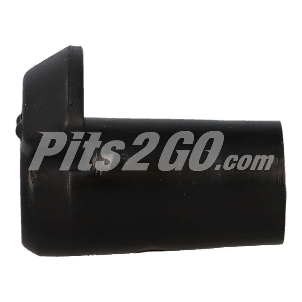 Kit de indicadores para Tractocamión, Marca Freightliner, compatible con FLD112, FLD120 image number 4