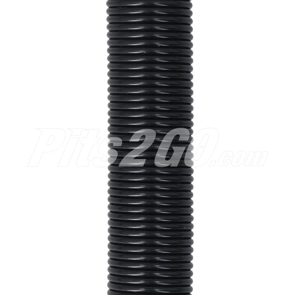 Resortes para Tractocamión, Marca Philips, compatible con Cascadia image number 2