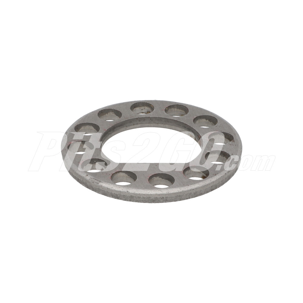 Arandela anillo para Camión, Marca Freightliner, compatible con Business Class image number 3