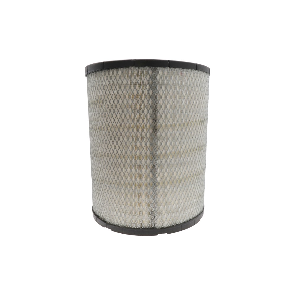 Filtro aire para Tractocamión, Marca Fleetguard, compatible con FH