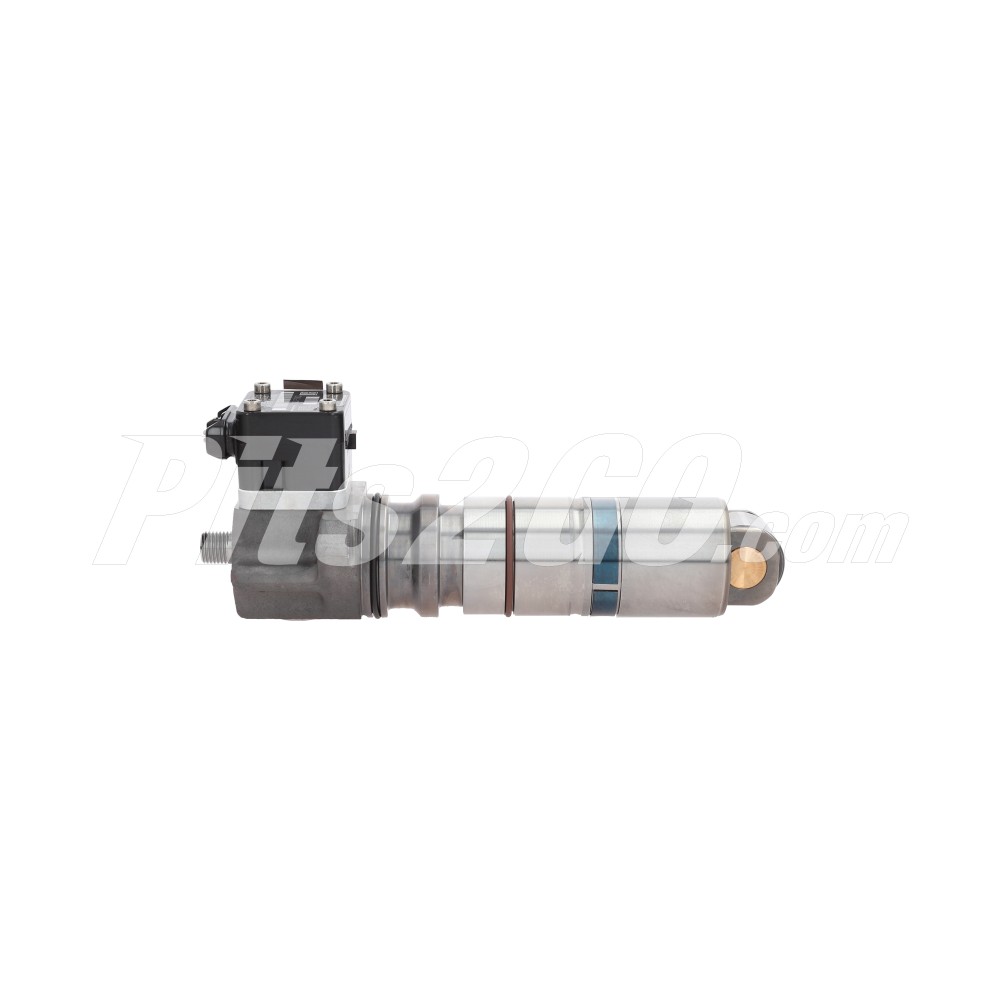 Bomba inyección para Tractocamión, Marca Freightliner, compatible con Genérico image number 2